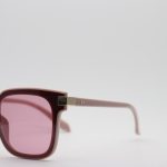 عینک پلاریزه سبک دیور مدل GAT-2985s