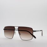 عینک آیس برلین مدل SG-ic9014