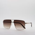 عینک آیس برلین مدل SG-ic9014