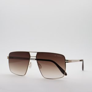 عینک آیس برلین مدل SG-ic9014