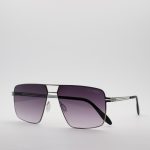 عینک آیس برلین مدل SG-ic9014