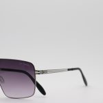 عینک آیس برلین مدل SG-ic9014