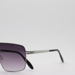 عینک آیس برلین مدل SG-ic9014