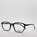 عینک طبی دروسی مدل GA-a1721