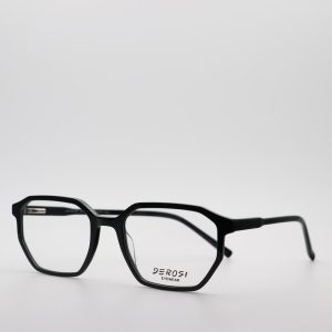 عینک طبی دروسی مدل GA-a1721