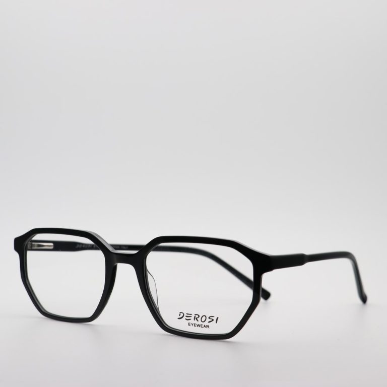 عینک طبی دروسی مدل GA-a1721