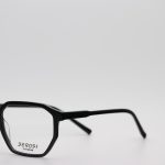 عینک طبی دروسی مدل GA-a1721