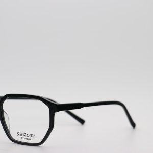 عینک طبی دروسی مدل GA-a1721