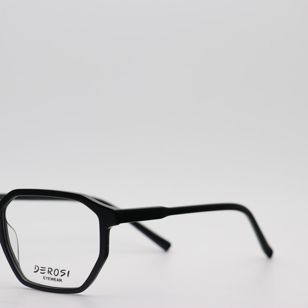 عینک طبی دروسی مدل GA-a1721