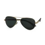 عینک مردانه شیشه سنگ کارتیر Cartier مدل EA-2589  اولدمانی