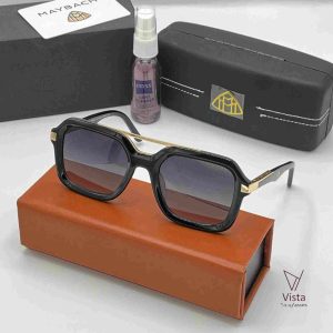 عینک میباخ مدل SGA-z35