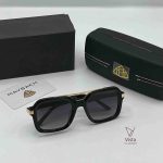 عینک میباخ مدل SGA-z35