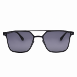 عینک آفتابی مردانه