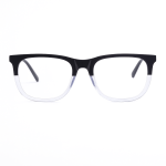 عینک طبی مردانه