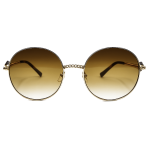 عینک آفتابی زنانه