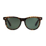 عینک آفتابی مردانه برند RayBan مدل SG-4340 ریبن - Image 2