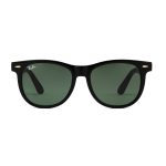 عینک آفتابی مردانه برند RayBan مدل SG-4340 ریبن - Image 3