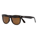 عینک آفتابی مردانه برند RayBan مدل SG-4340 ریبن - Image 5