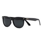 عینک آفتابی مردانه برند RayBan مدل SG-4340 ریبن - Image 6
