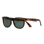 عینک آفتابی مردانه برند RayBan مدل SG-4340 ریبن