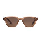 عینک آفتابی پلاریزه سپوری مدل SGT-sr7002 - Image 2