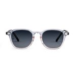 عینک آفتابی پلاریزه سپوری مدل SGT-sr7034 - Image 2