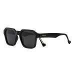 عینک آفتابی پلاریزه Moscot مدل SGT-rn9001 - Image 2