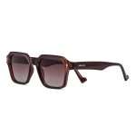 عینک آفتابی پلاریزه Moscot مدل SGT-rn9001