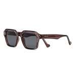 عینک آفتابی پلاریزه Moscot مدل SGT-rn9001 - Image 4