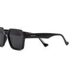 عینک آفتابی پلاریزه Moscot مدل SGT-rn9001 - Image 6
