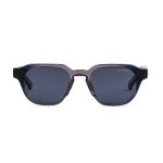 عینک آفتابی پلاریزه سپوری مدل SGT-sr7002 - Image 7