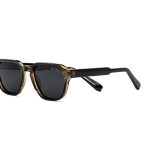 عینک آفتابی پلاریزه سپوری مدل SGT-sr7002 - Image 9