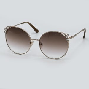 عینک آفتابی زنانه Miu Miu مدلSGF-smu71r