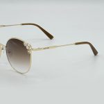 عینک آفتابی زنانه Miu Miu مدلSGF-smu71r