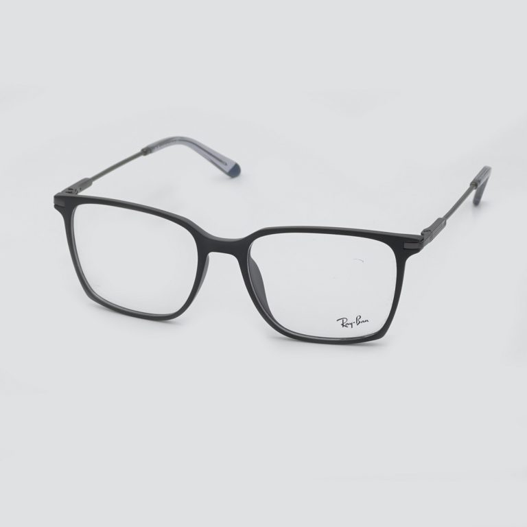 فریم عینک طبی ریبن RayBan مدل SGT-2305