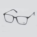 فریم عینک طبی ریبن RayBan مدل SGT-2305
