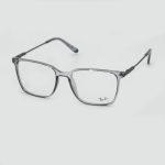 فریم عینک طبی ریبن RayBan مدل SGT-2305