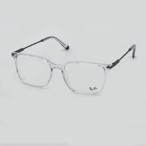 فریم عینک طبی ریبن RayBan مدل SGT-2305