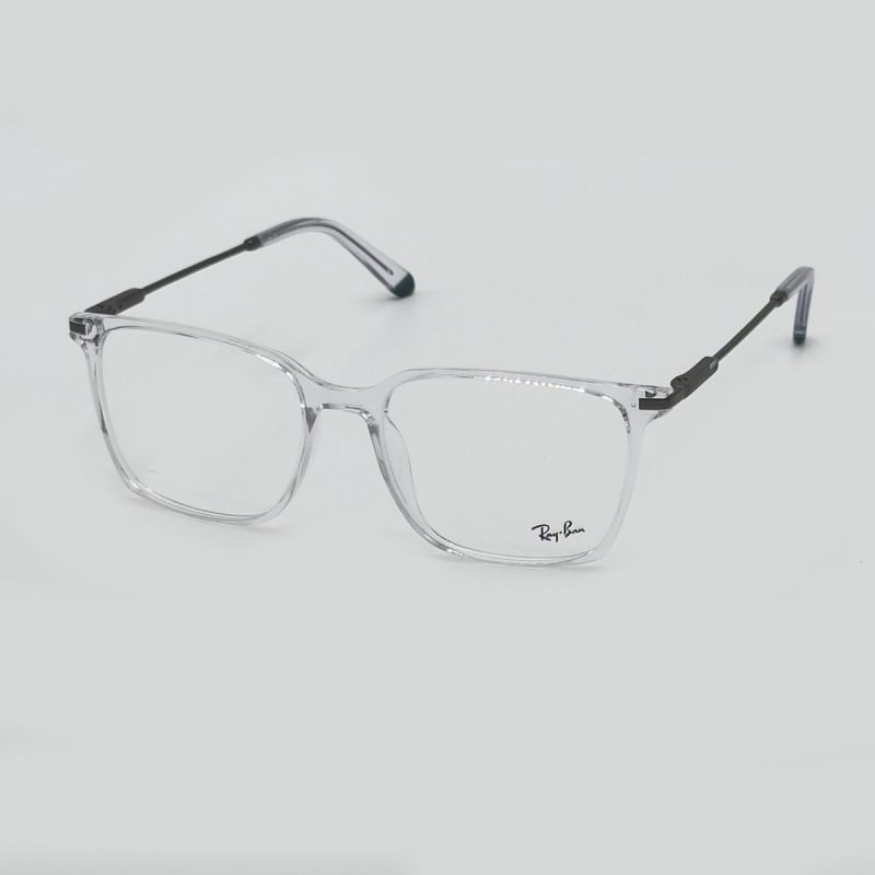 فریم عینک طبی ریبن RayBan مدل SGT-2305