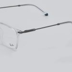 فریم عینک طبی ریبن RayBan مدل SGT-2305