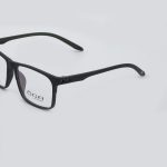 فریم عینک طبی اوگا مدل SGT-jc68017