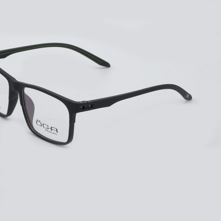 فریم عینک طبی اوگا مدل SGT-jc68017