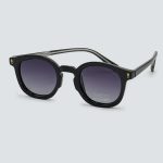 عینک آفتابی پلاریزه Speret مدل SGT-tr5858 - Image 4