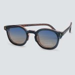 عینک آفتابی پلاریزه Speret مدل SGT-tr5858 - Image 5