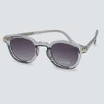 عینک آفتابی پلاریزه Speret مدل SGT-tr5858 - Image 7