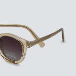 عینک آفتابی پلاریزه Speret مدل SGT-tr5858 - Image 2