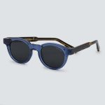 عینک آفتابی پلاریزه سپوری مدل SGT-581024