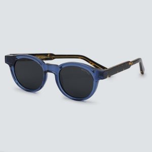 عینک آفتابی پلاریزه سپوری مدل SGT-581024