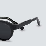 عینک آفتابی پلاریزه سپوری مدل SGT-581024