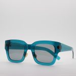 عینک آفتابی زنانه YSL مدل SG-SL184